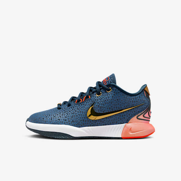 Girls Trainers Shoes Sale. Nike CA